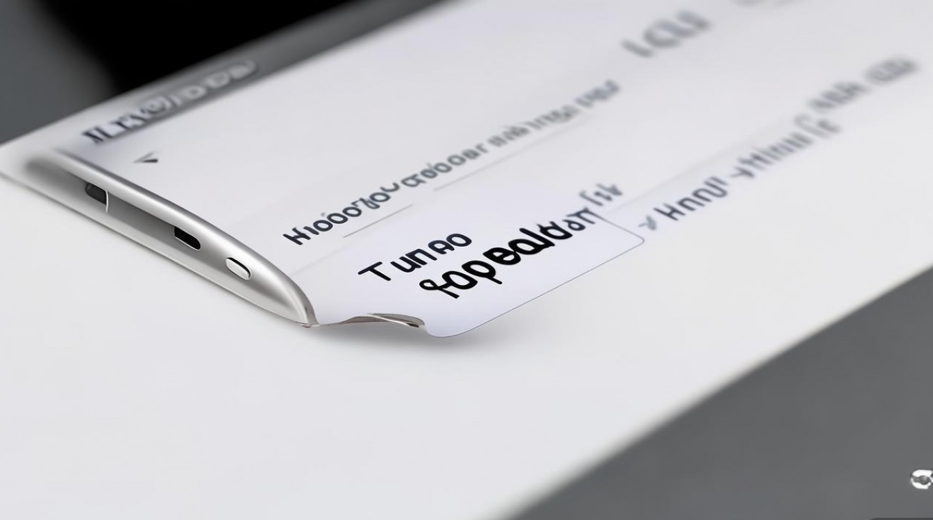 如何永久关闭OPPO手机录屏功能？