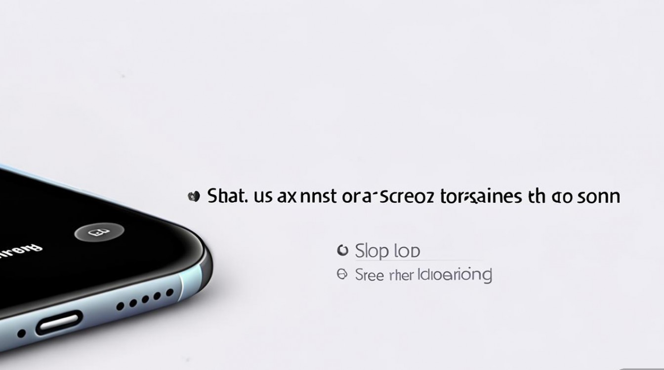 如何永久关闭OPPO手机录屏功能？