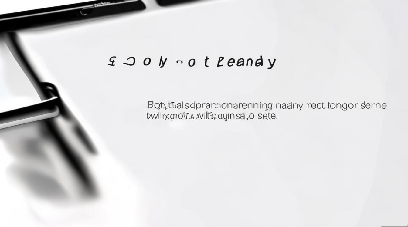 如何永久关闭OPPO手机录屏功能？