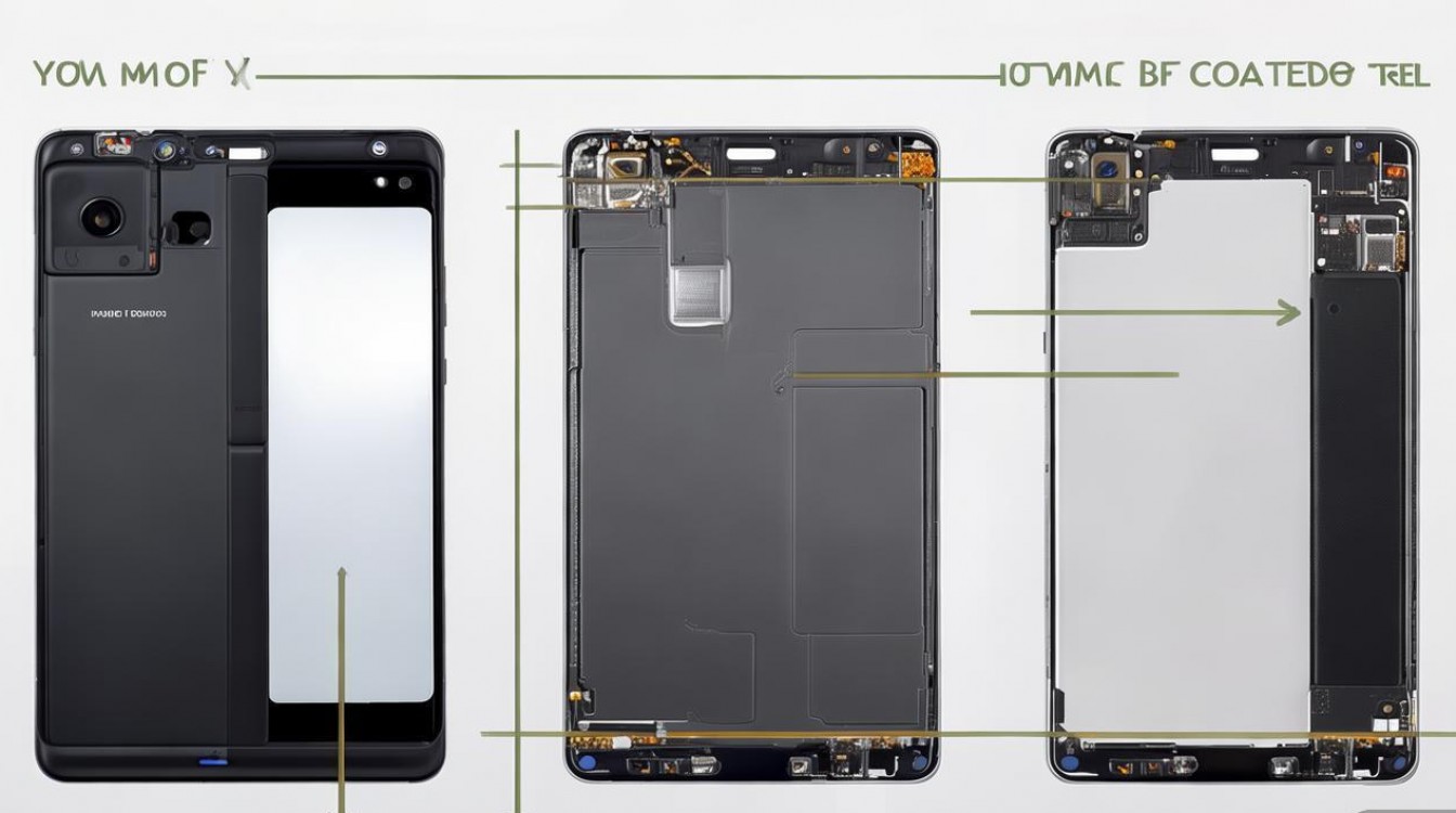 华为P7怎么拆后盖视频教程详细步骤有哪些？