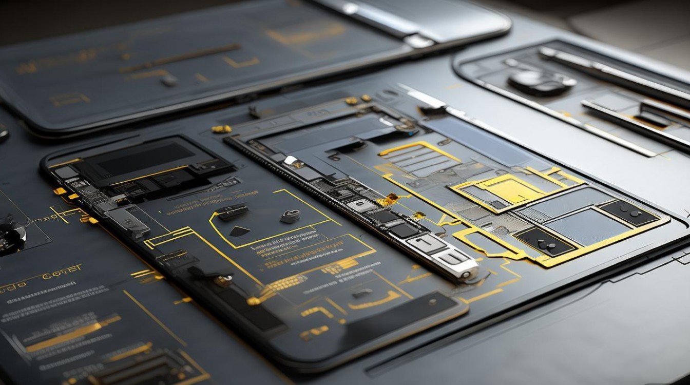 苹果手机变黄屏怎么办？教你快速解决发黄问题