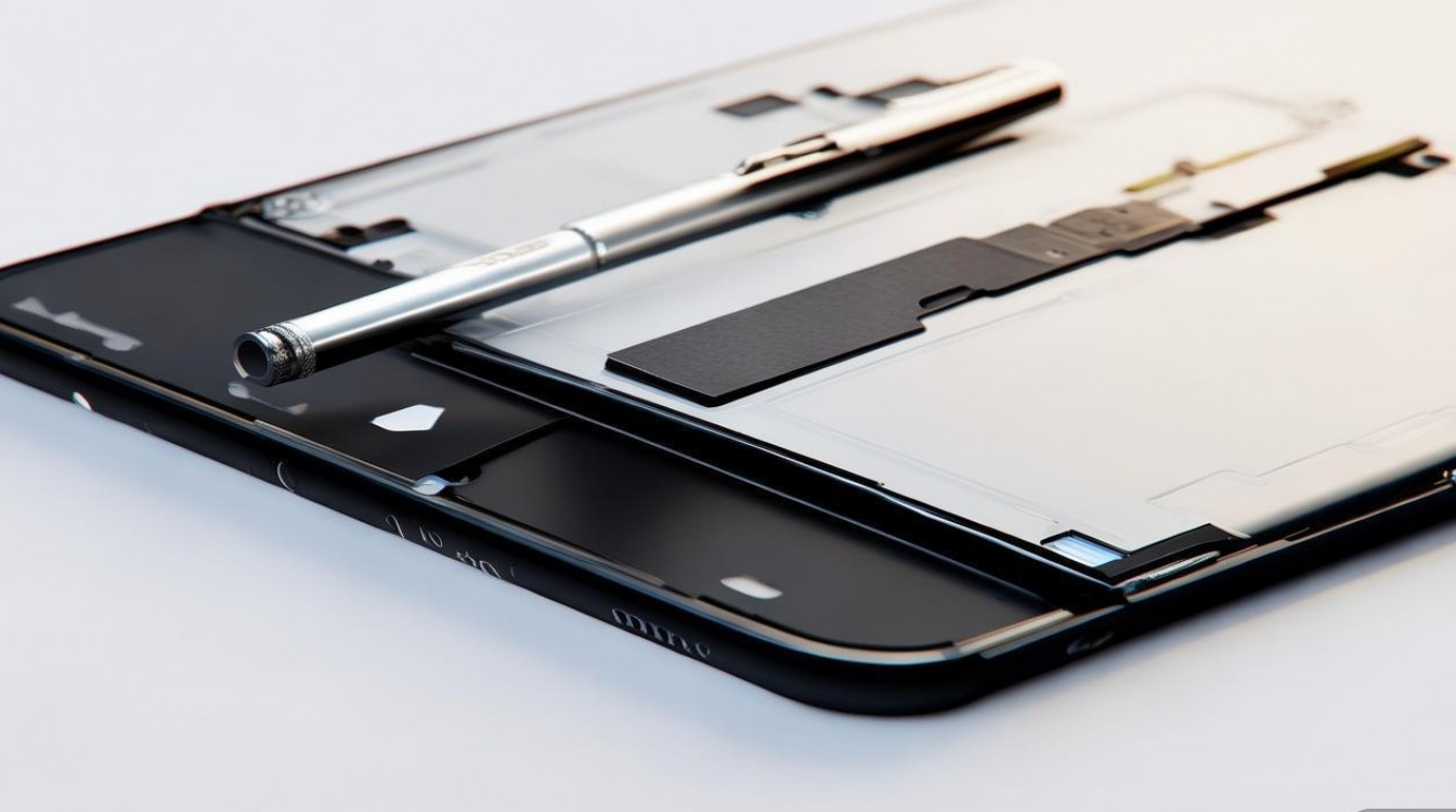 oppo手机怎么卸后壳？自己动手拆机教程步骤详解。