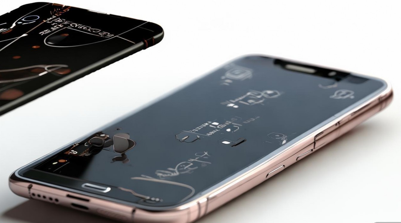 oppo手机怎么卸后壳？自己动手拆机教程步骤详解。