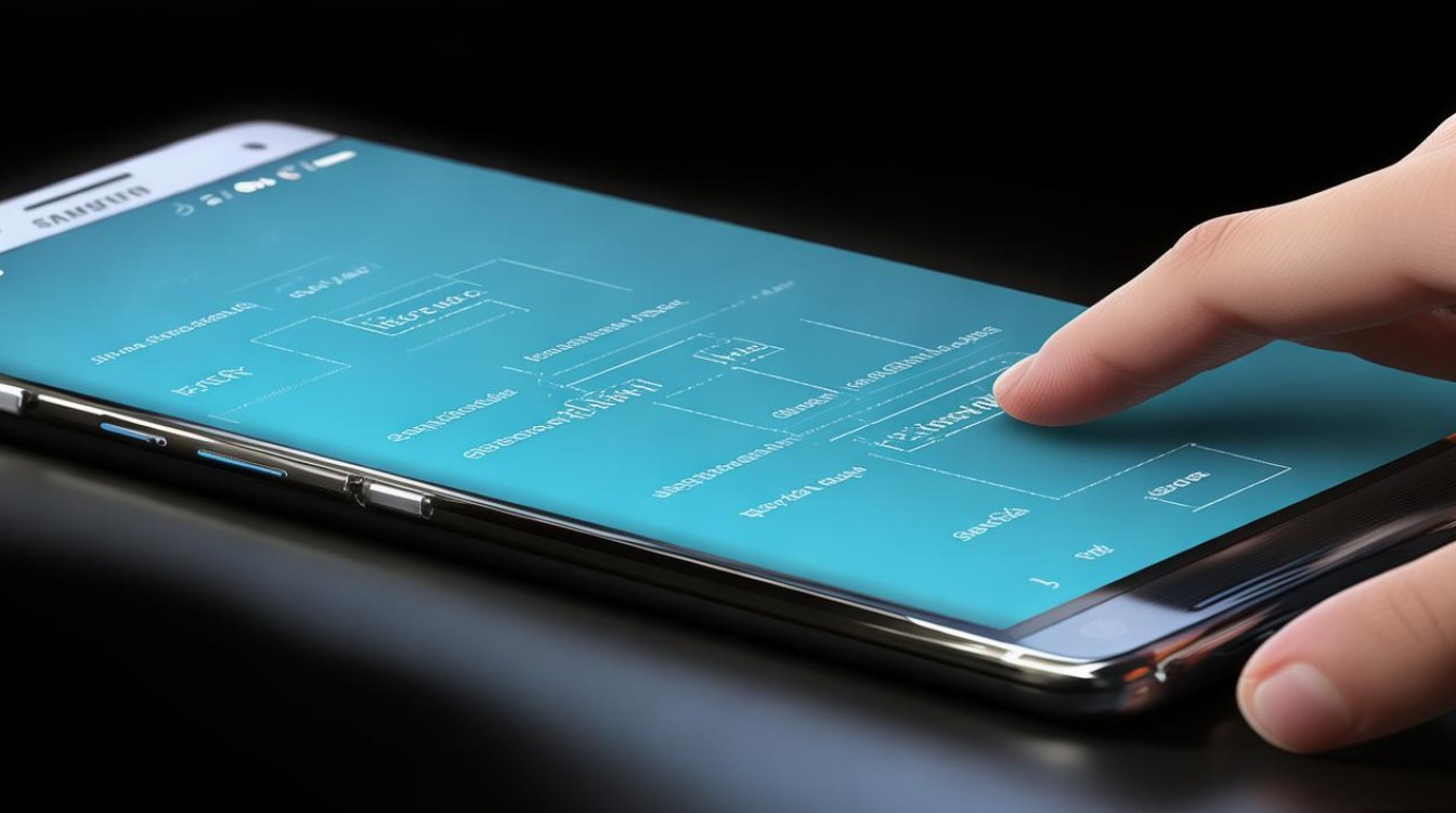 三星Note4指纹功能怎么设置使用？详细步骤看这里！