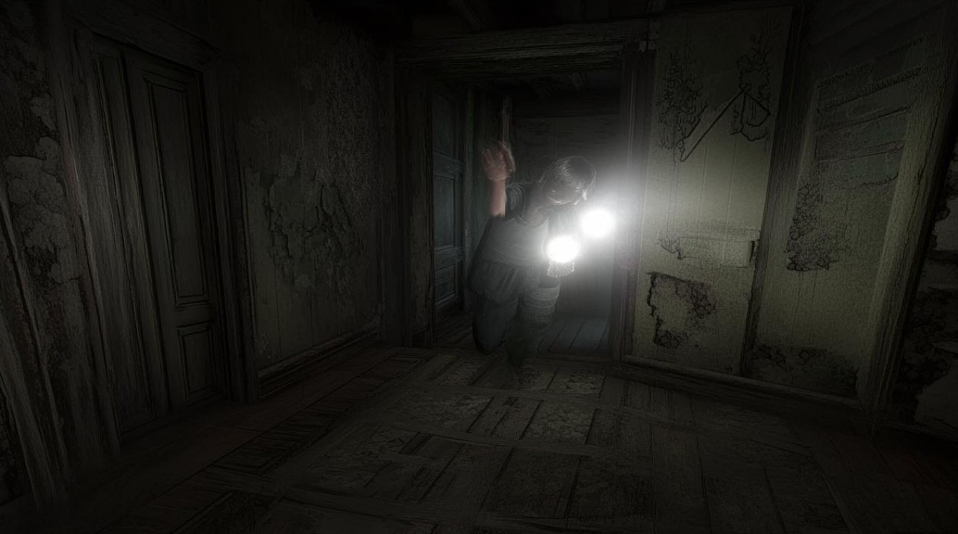 三星Note4指纹功能怎么设置使用？详细步骤看这里！