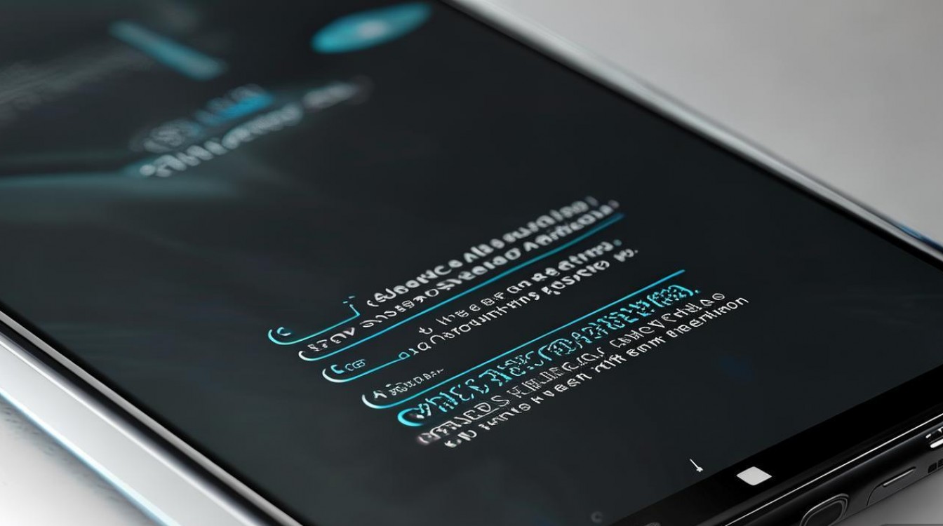 vivox9屏幕分辨率怎么调?找不到设置入口怎么办?