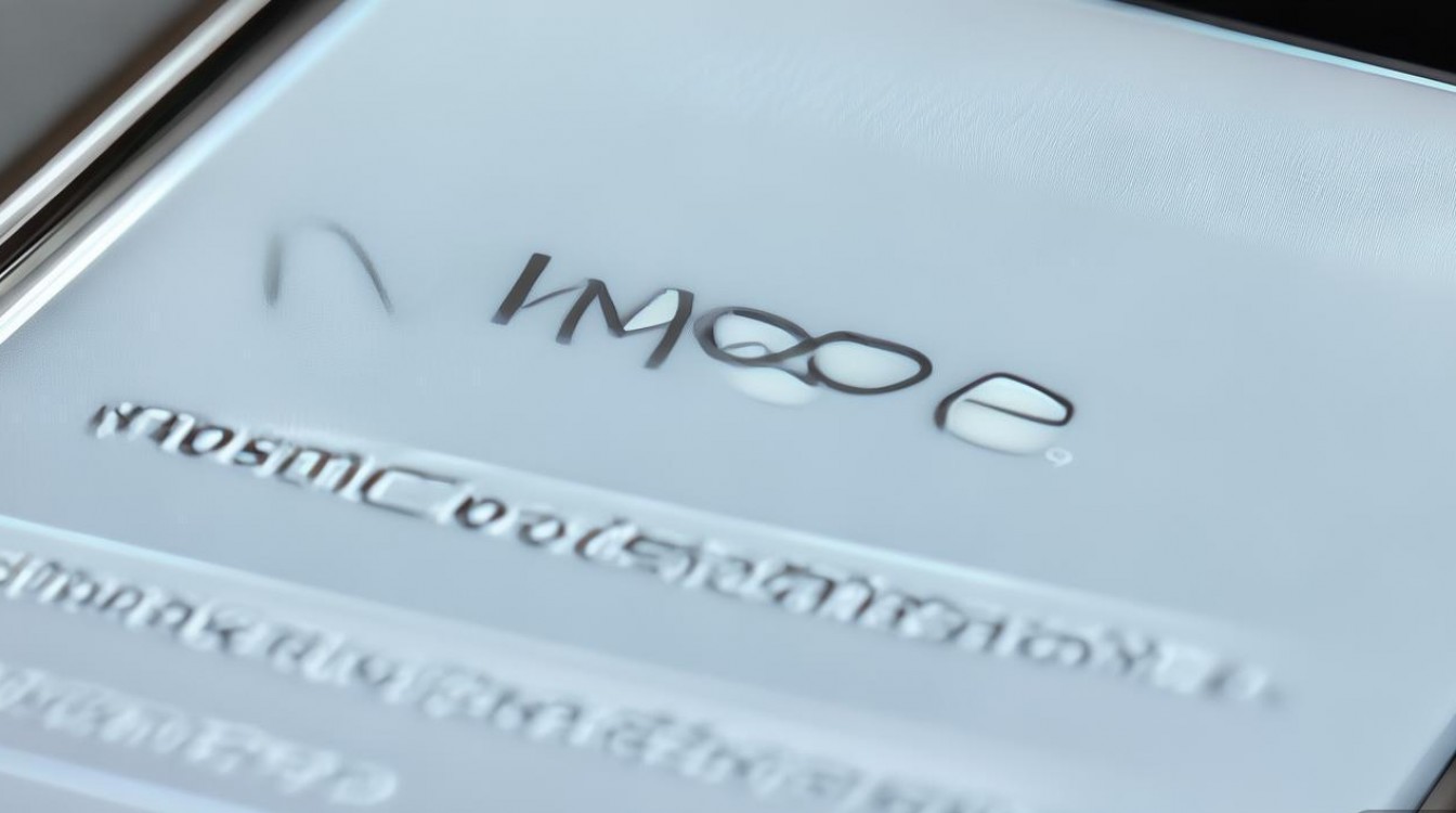 vivox9屏幕分辨率怎么调?找不到设置入口怎么办?