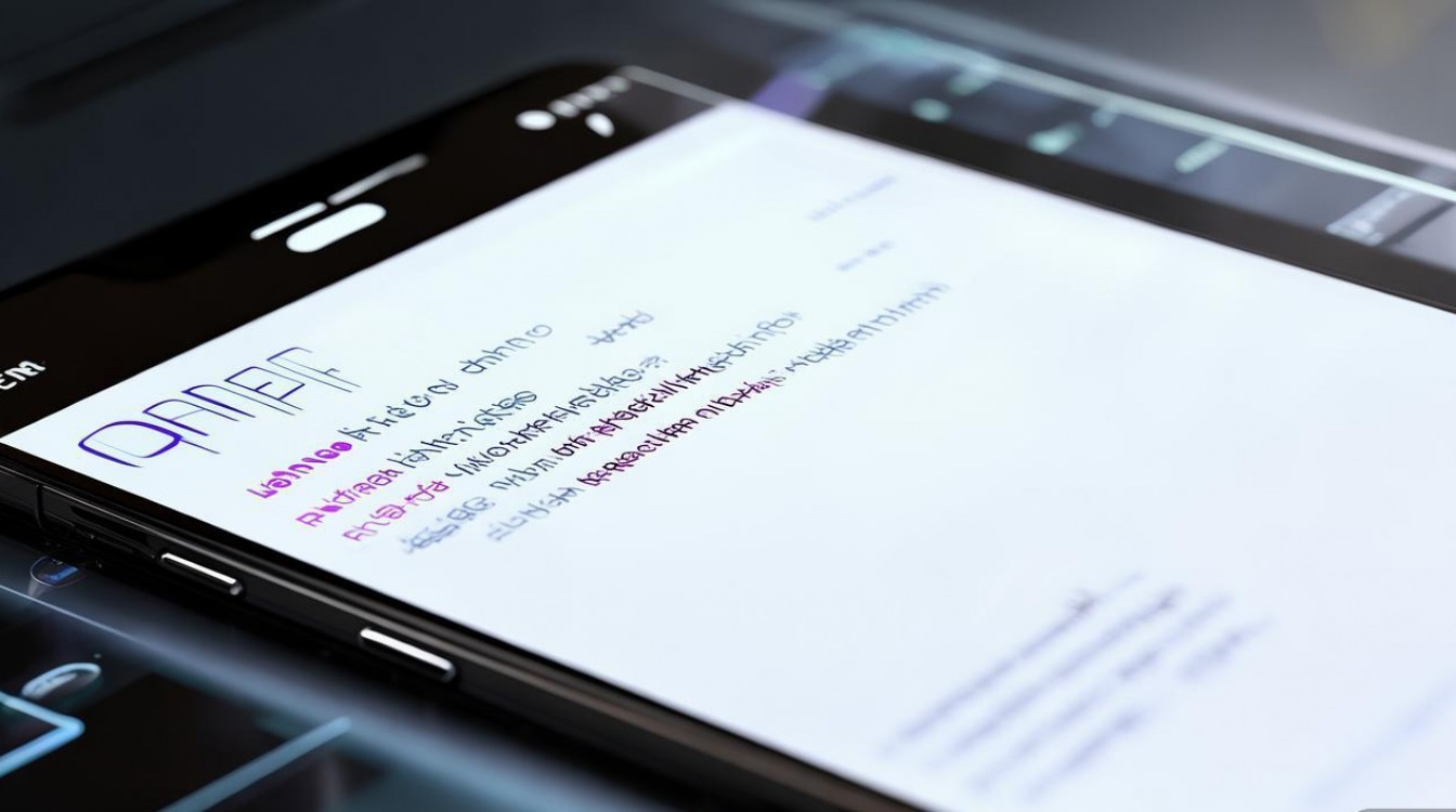 OPPO手机跑分怎么操作?详细步骤教程来了!