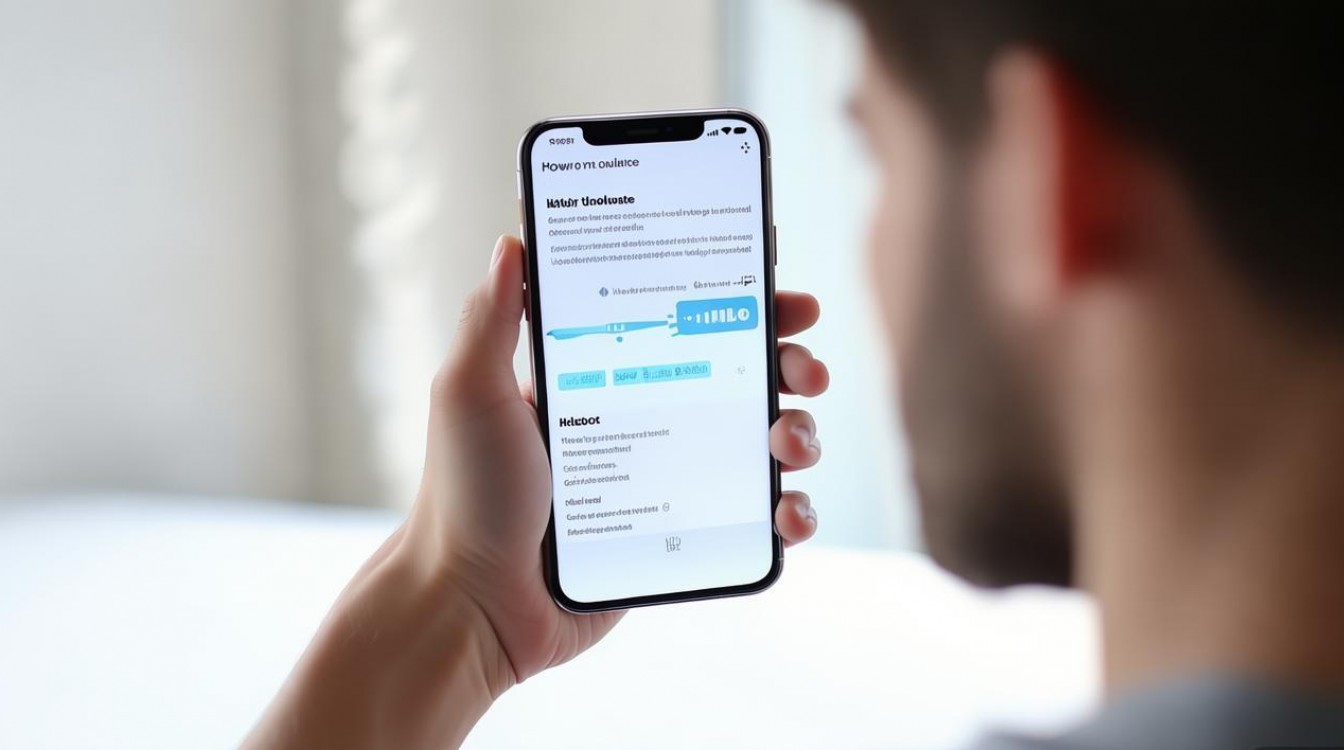 oppo手机声音小怎么调大？外放/通话音量提升技巧分享