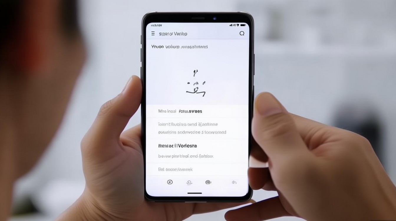 oppo手机声音小怎么调大？外放/通话音量提升技巧分享