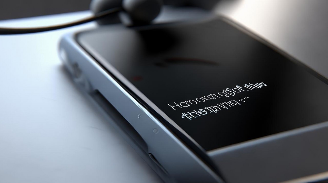 oppo耳机浮屏怎么关?设置里找不到开关怎么办?