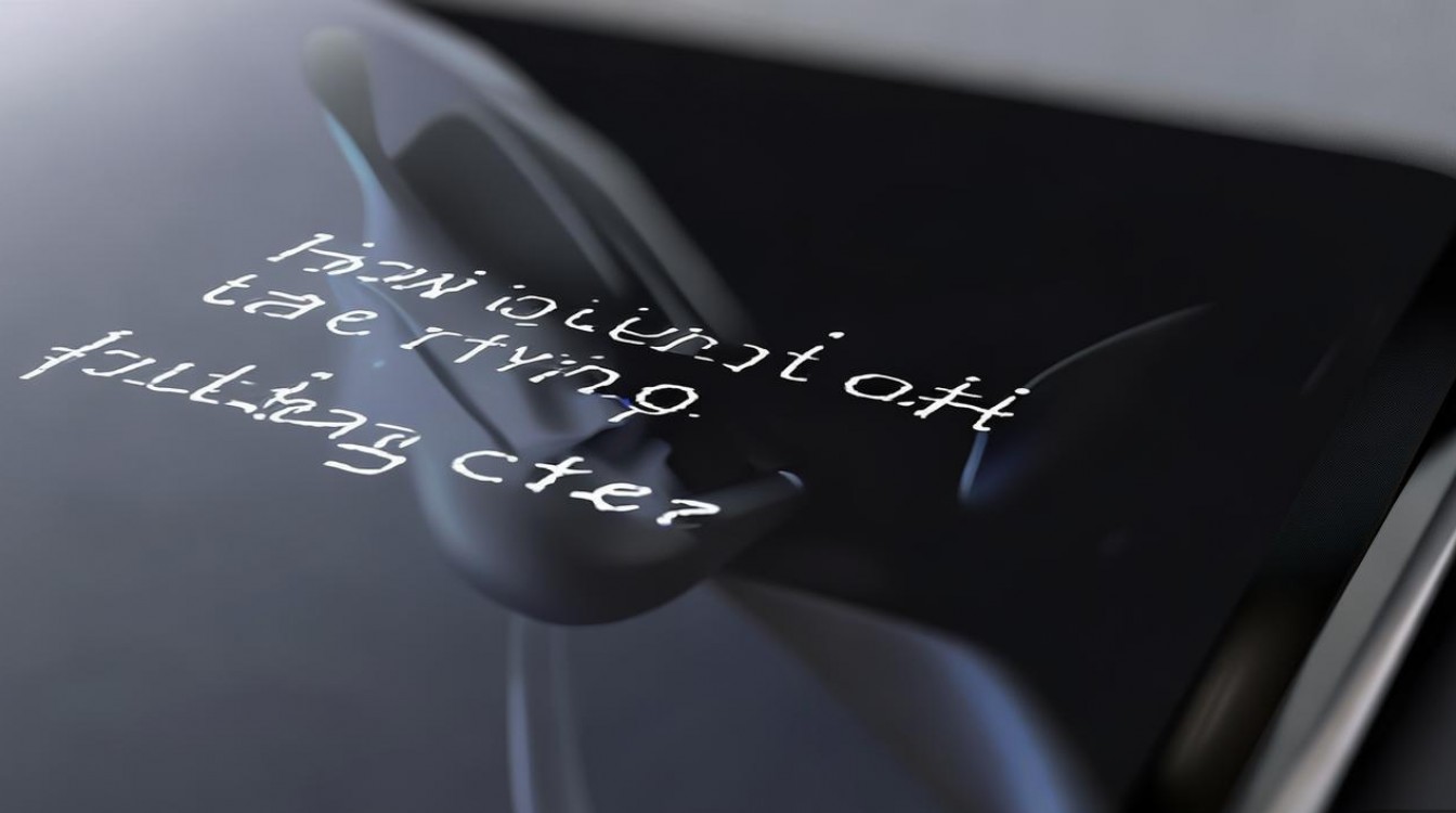 oppo耳机浮屏怎么关?设置里找不到开关怎么办?