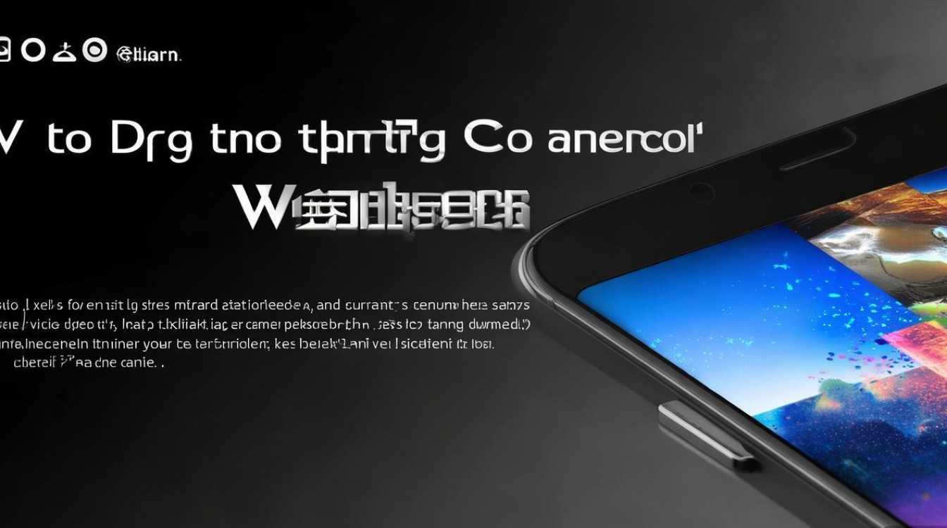 vivox9动态桌面怎么设置？详细步骤教程来啦！