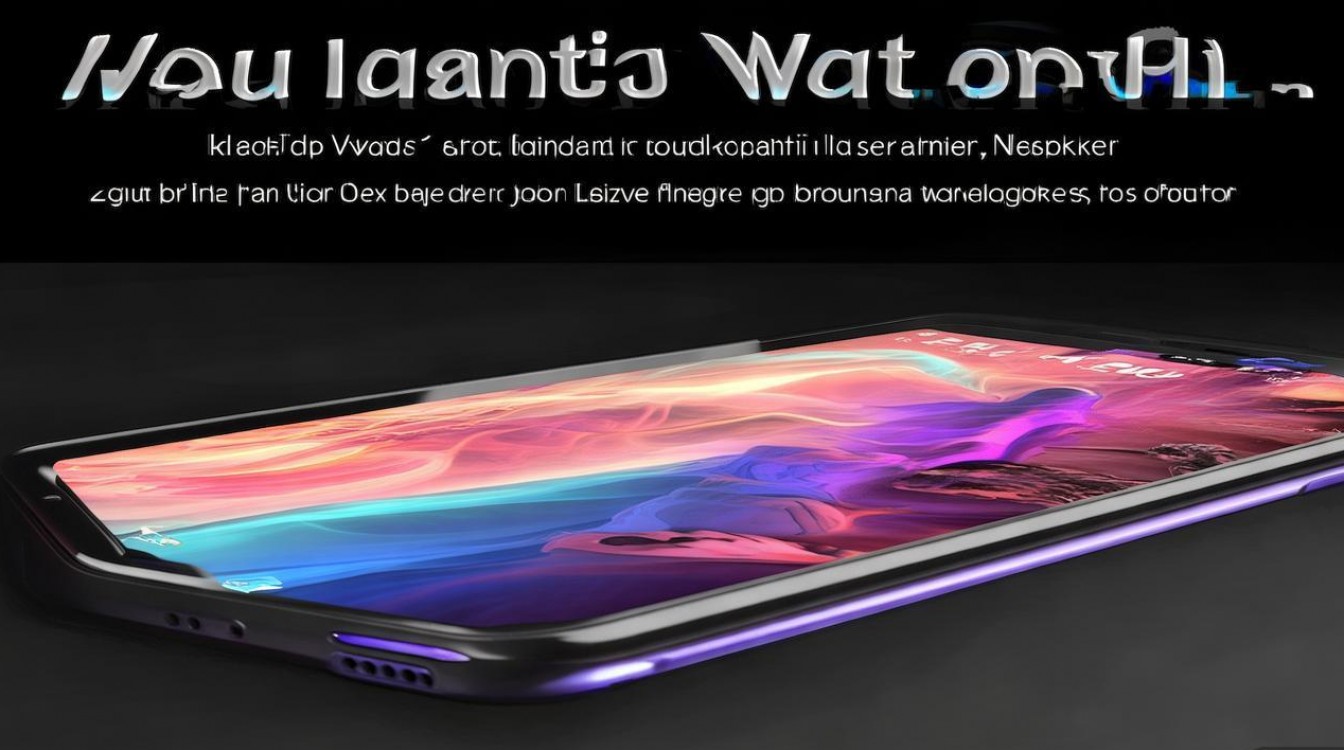 vivox9动态桌面怎么设置？详细步骤教程来啦！