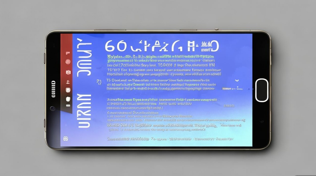 三星Note4怎么升级系统？旧机型升级教程与注意事项有哪些？