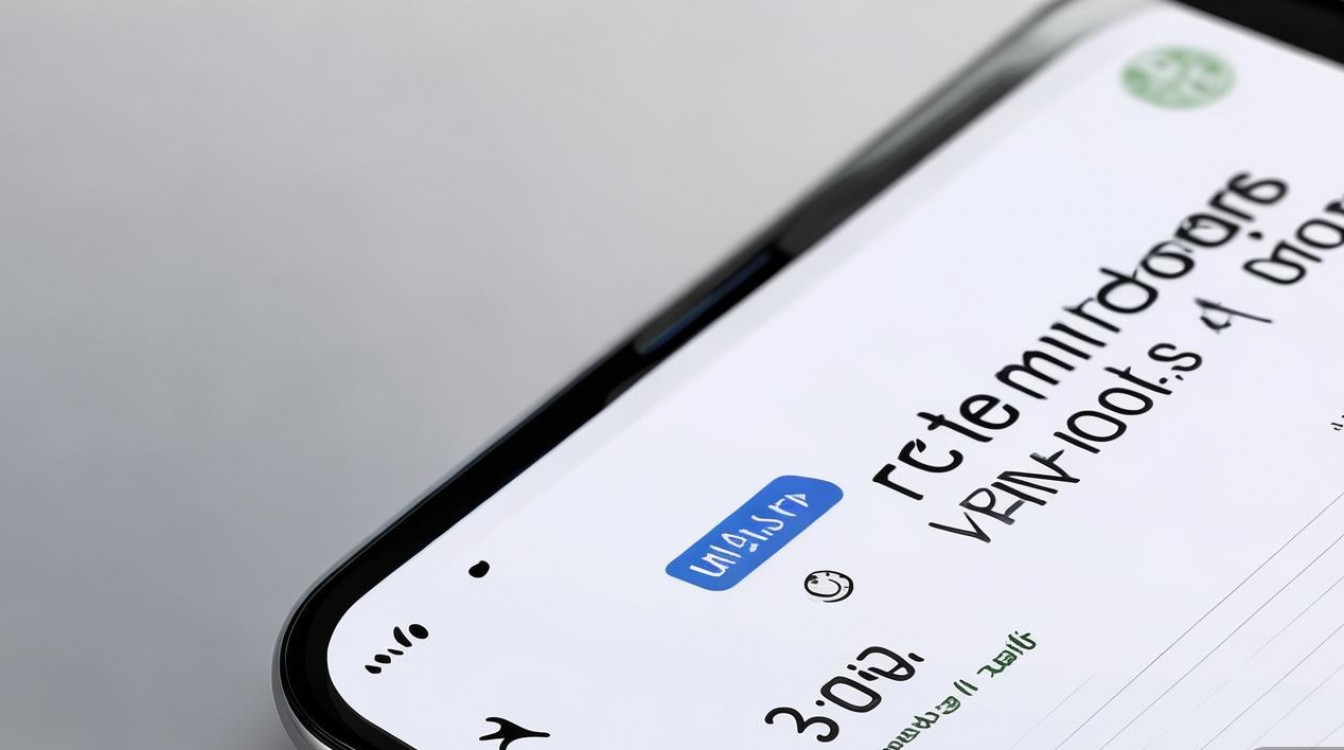 苹果手机备忘录提醒事项怎么设置?详细步骤在这里!