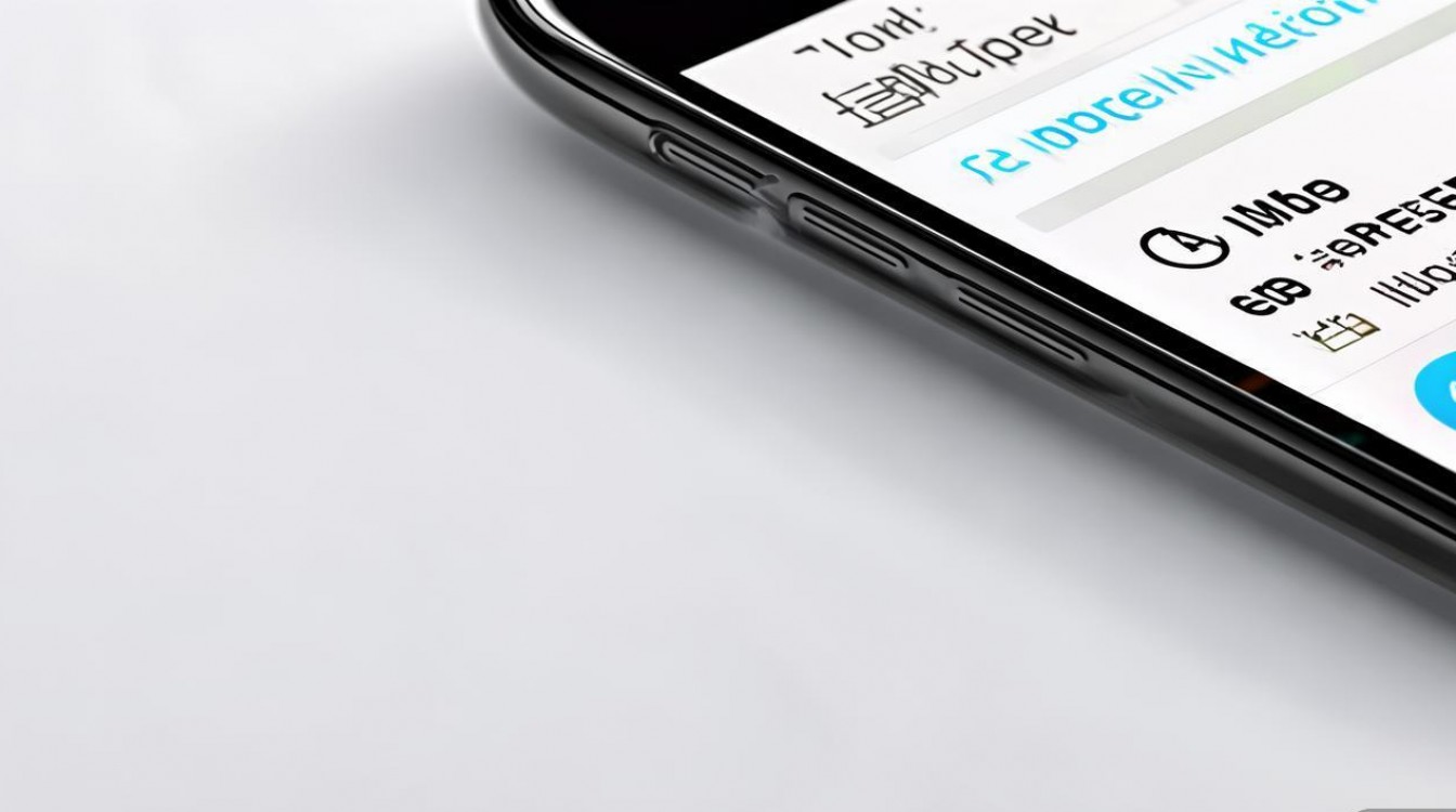 苹果手机备忘录提醒事项怎么设置?详细步骤在这里!