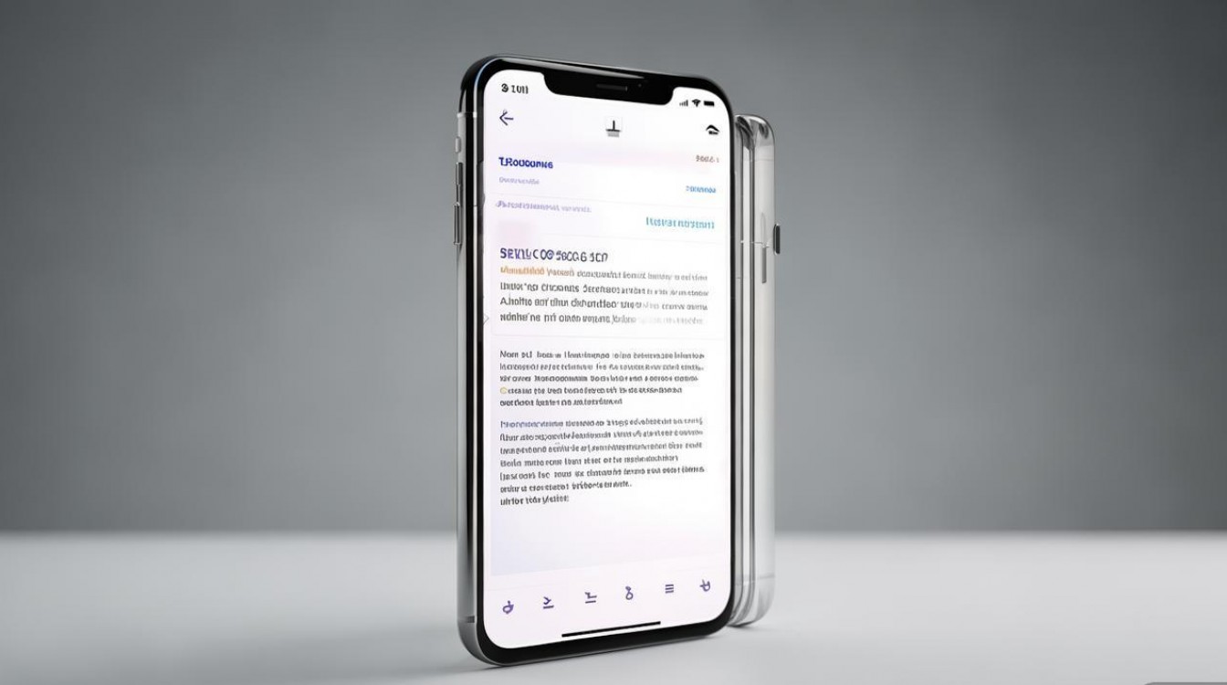 vivox9语音助手怎么打开？找不到入口怎么办？