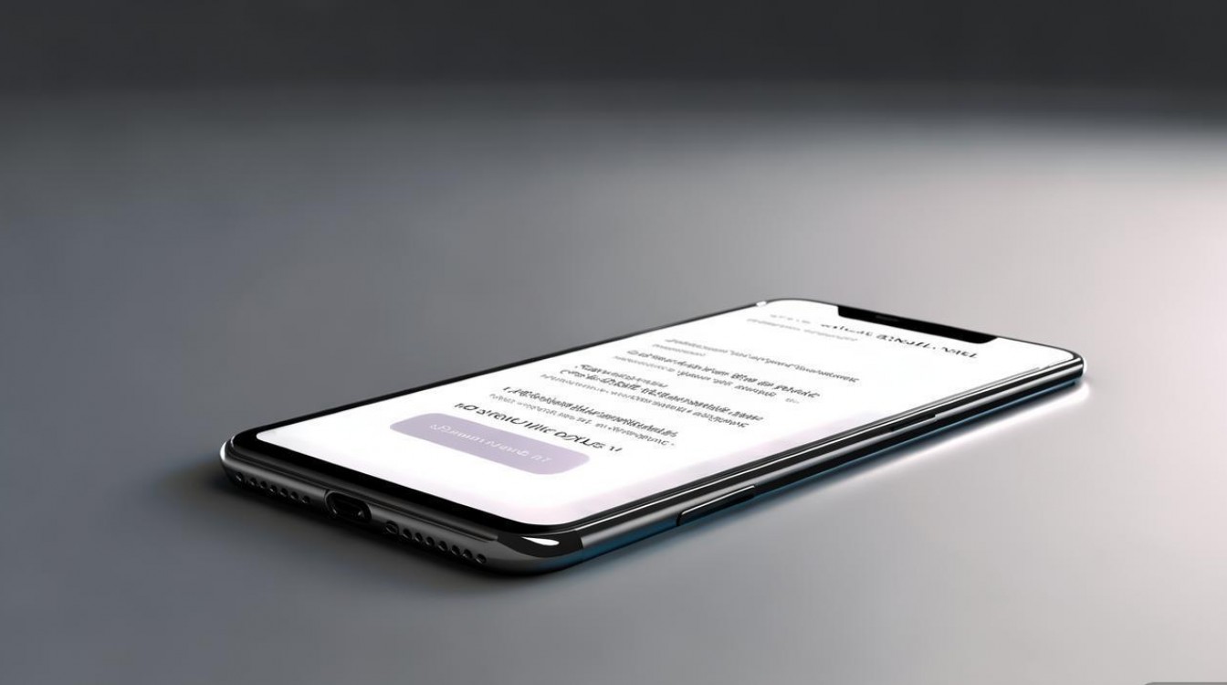 vivox9语音助手怎么打开？找不到入口怎么办？