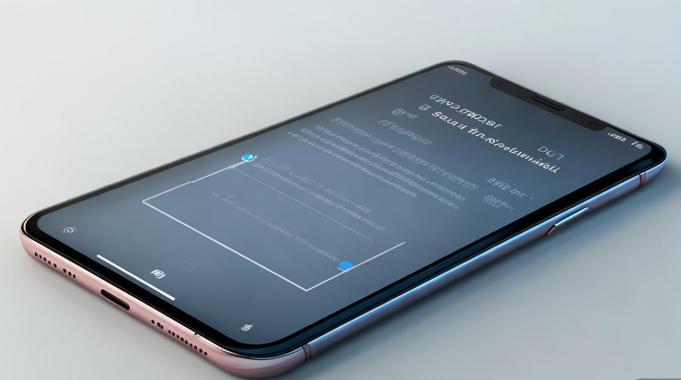 vivox9语音助手怎么打开？找不到入口怎么办？