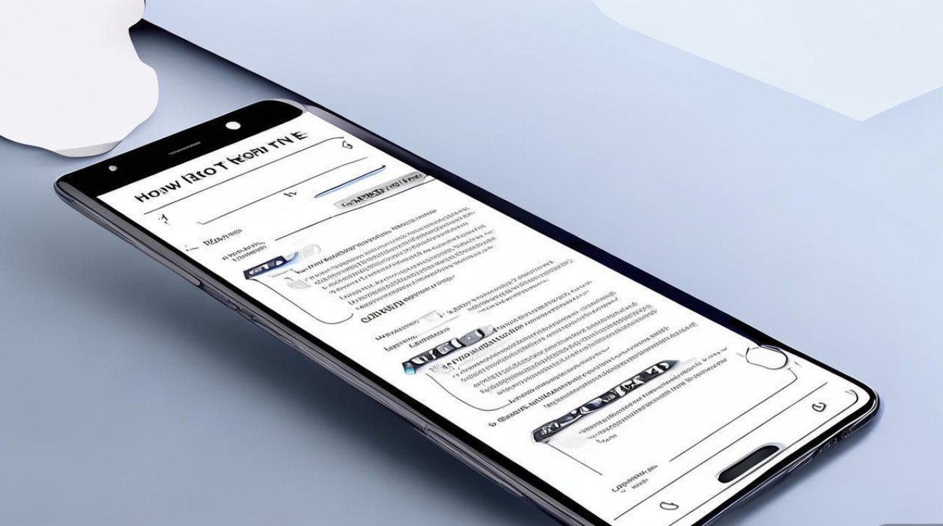 华为荣耀7怎么root?详细步骤与风险解析教程