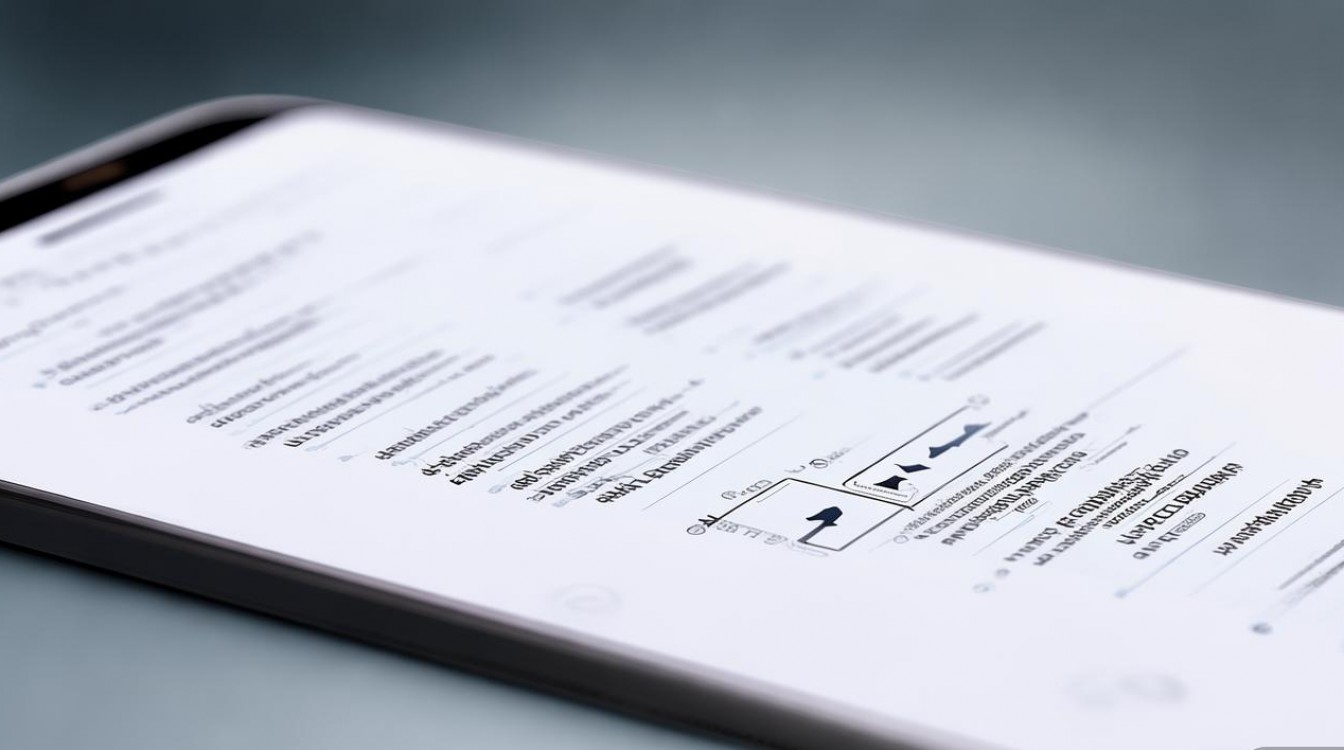 三星Note4升级安卓7.0后卡顿怎么办？