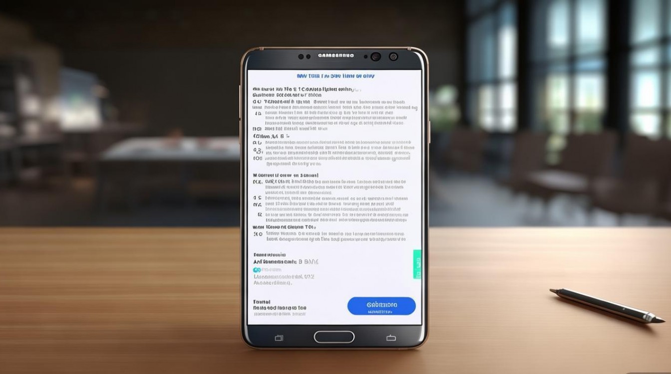 三星Note4升级安卓7.0后卡顿怎么办？