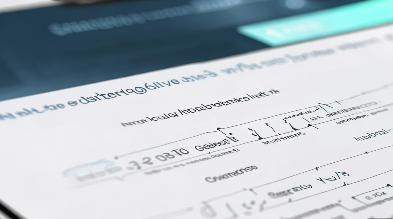 三星Note4升级安卓7.0后卡顿怎么办？