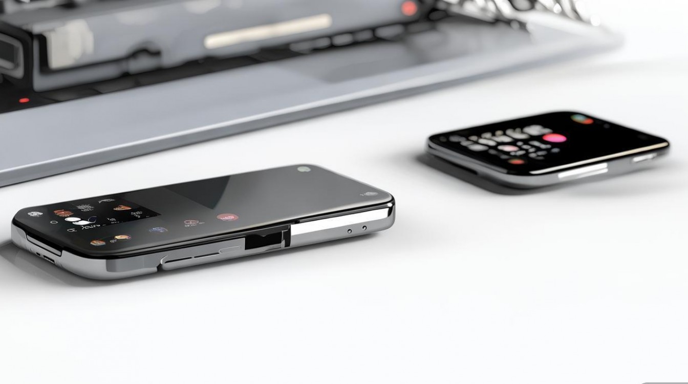 小米13 Pro天气怎么放到桌面？教程步骤详解