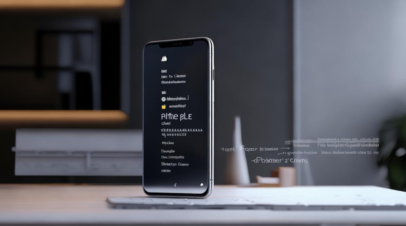 小米13天气怎么放桌面？详细教程步骤在这里！