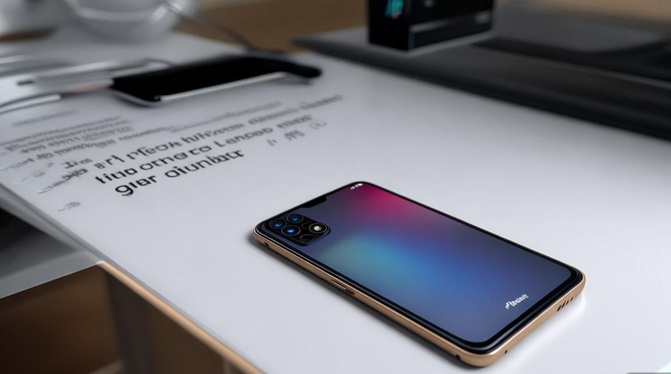 小米13天气怎么放桌面？详细教程步骤在这里！