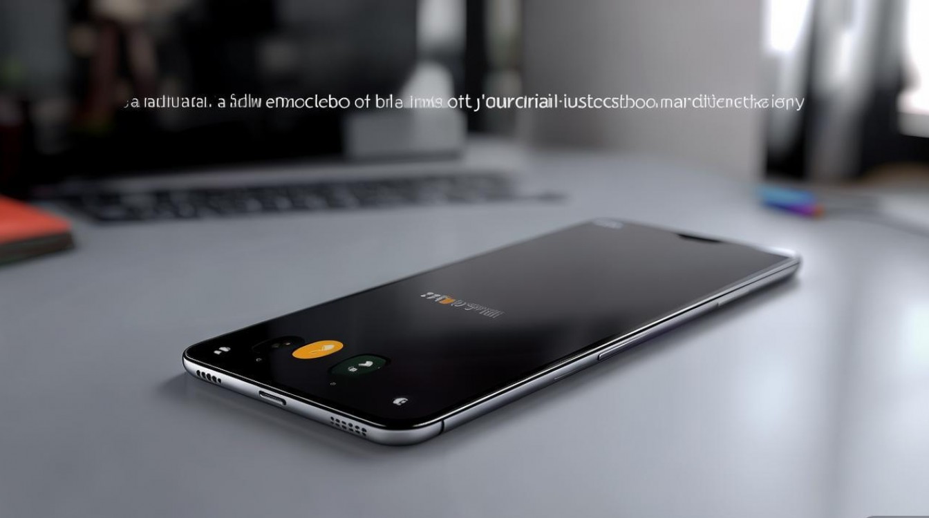 小米13天气怎么放桌面？详细教程步骤在这里！