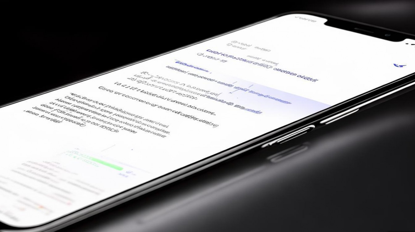 小米13 Pro怎么截部分屏幕？分步教程来了
