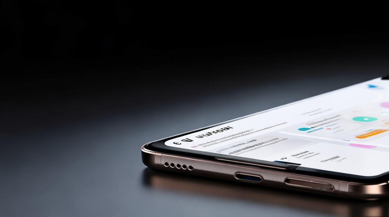 小米13 Pro怎么截部分屏幕？分步教程来了