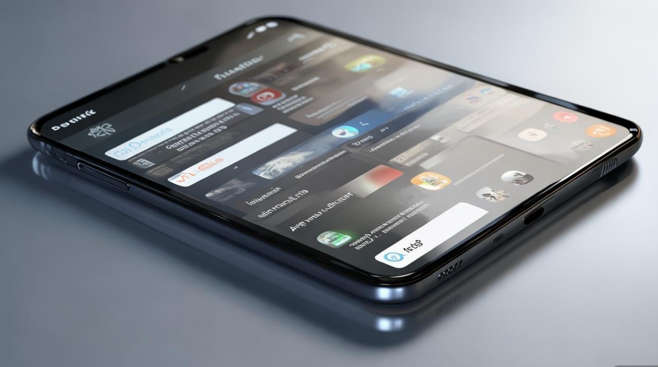 小米13 Pro怎么截部分屏幕？分步教程来了