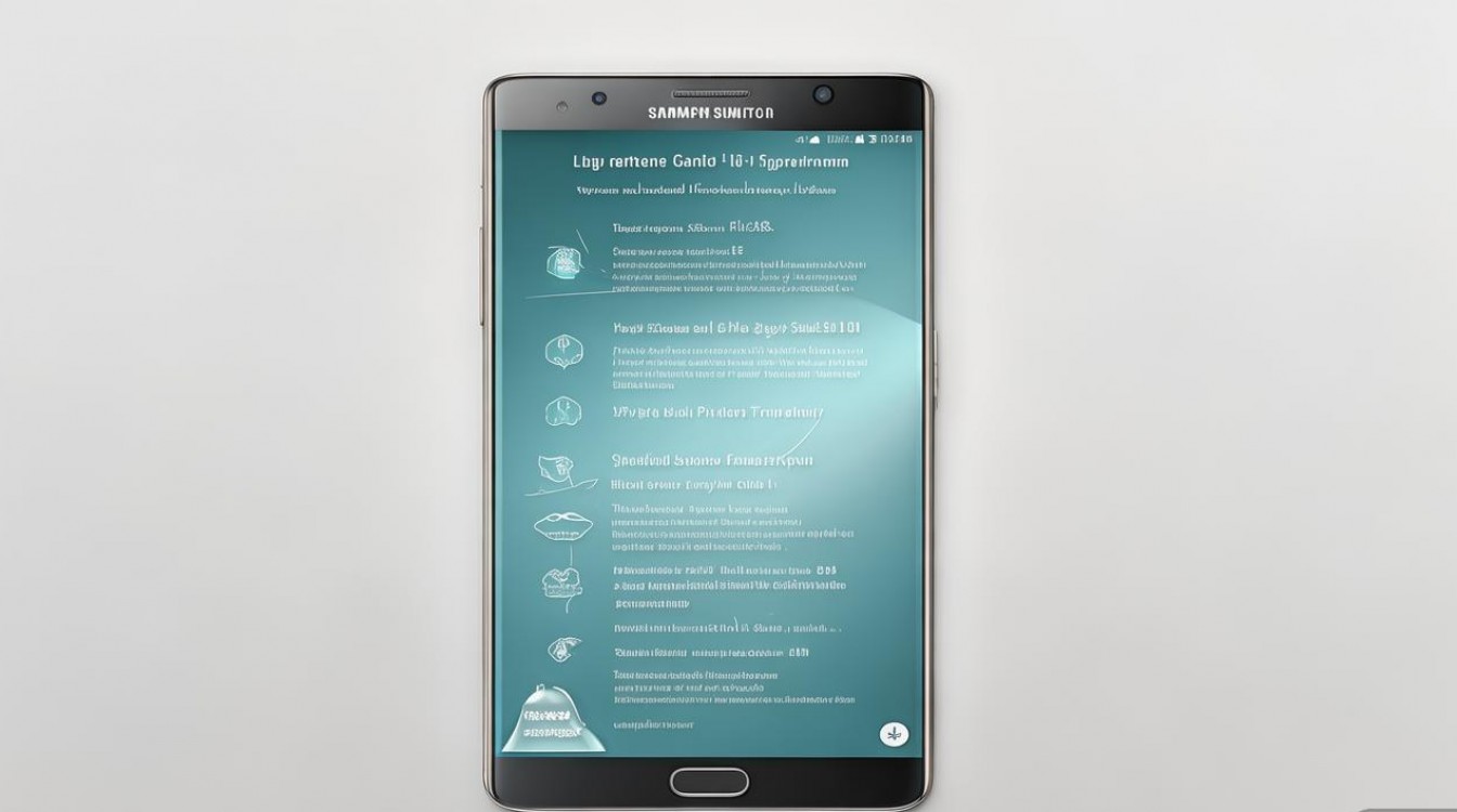 三星Note4怎么升级安卓5.0？详细步骤教程在这里