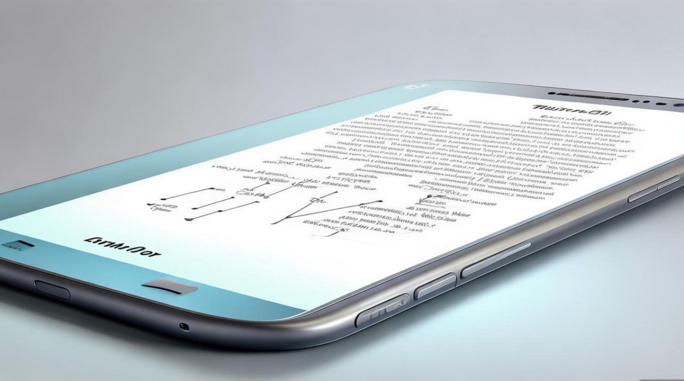 三星Note4怎么升级安卓5.0？详细步骤教程在这里