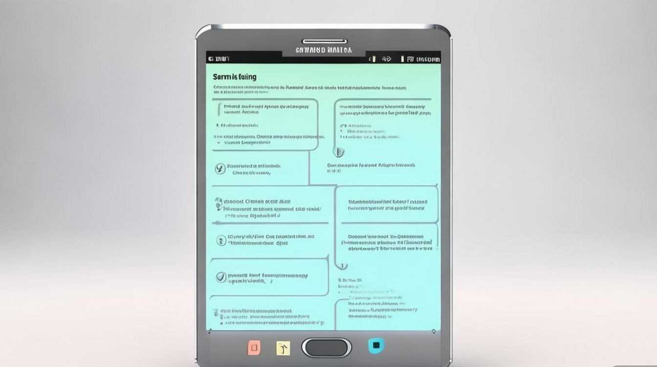 三星Note4怎么升级安卓5.0？详细步骤教程在这里