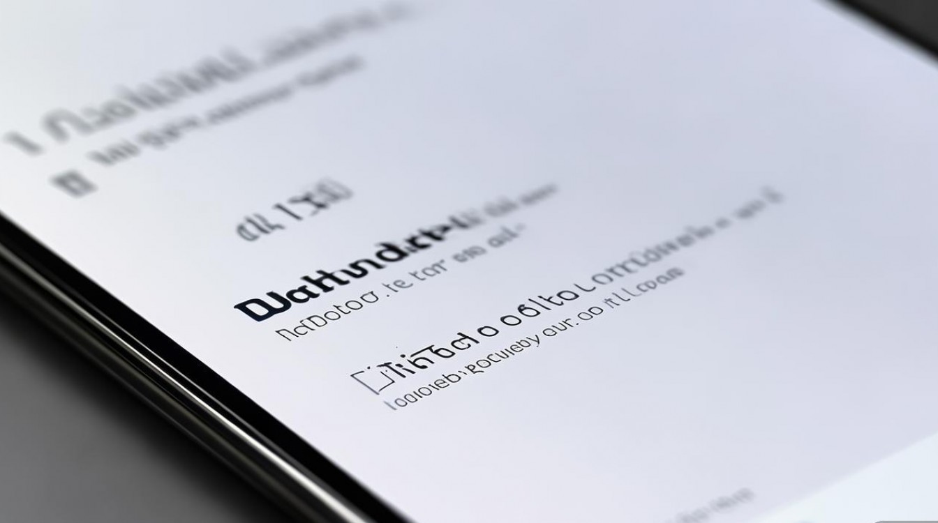 华为荣耀4怎么取消双清?恢复出厂设置还是硬解?