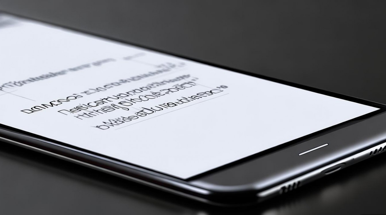 华为荣耀4怎么取消双清?恢复出厂设置还是硬解?