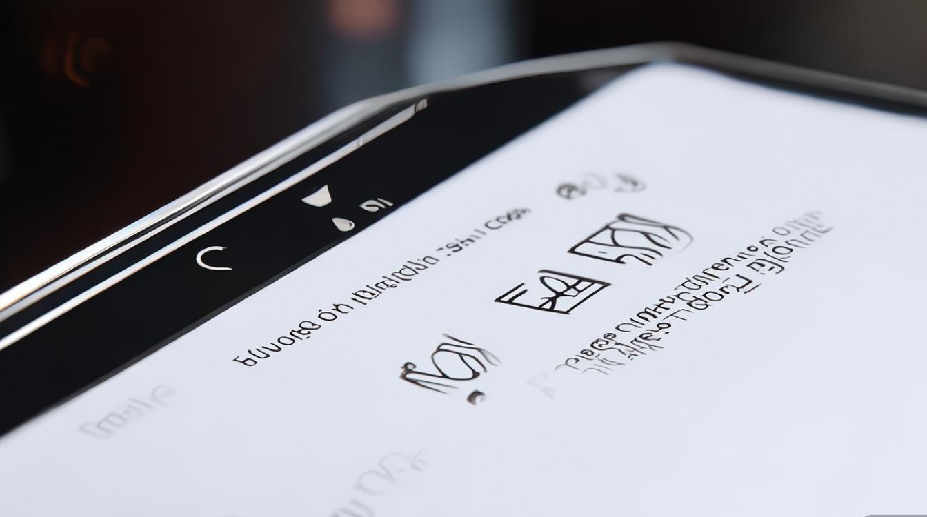 华为荣耀4怎么取消双清?恢复出厂设置还是硬解?