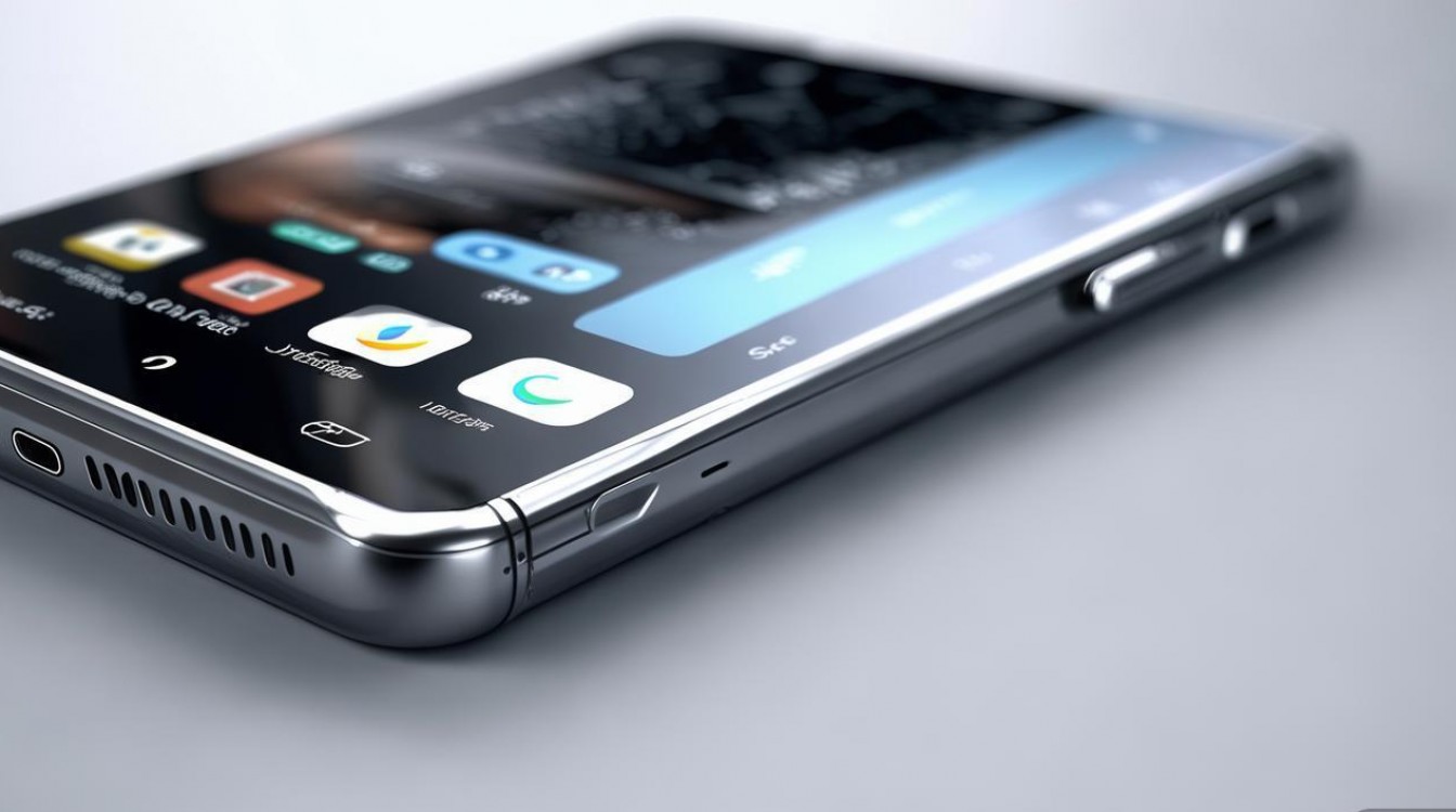 华为麦芒4怎么提速？手机网速慢怎么办？