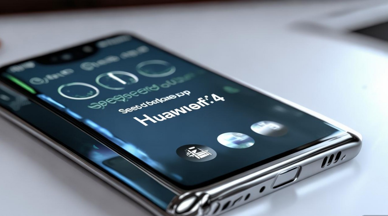 华为麦芒4怎么提速？手机网速慢怎么办？