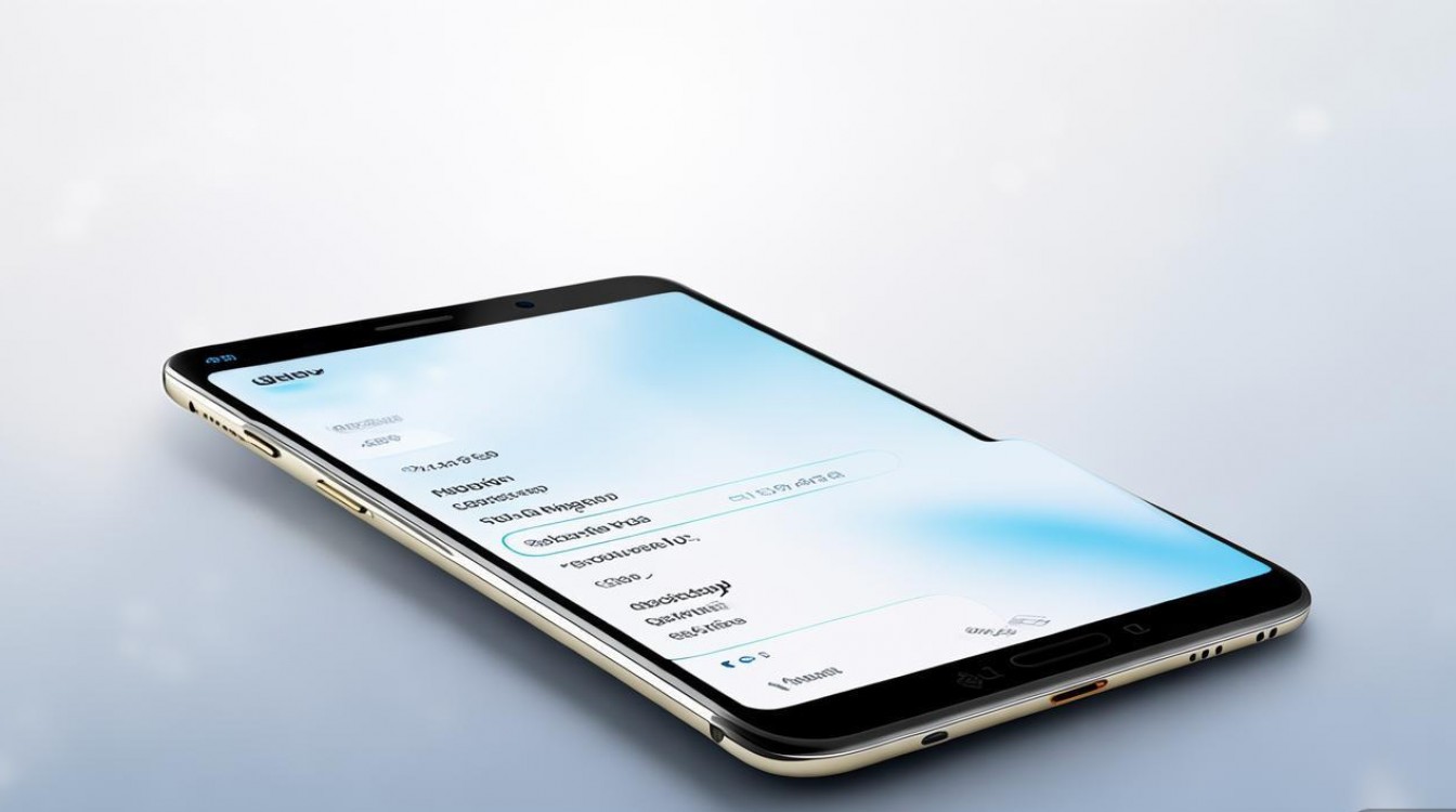 华为麦芒4怎么提速？手机网速慢怎么办？