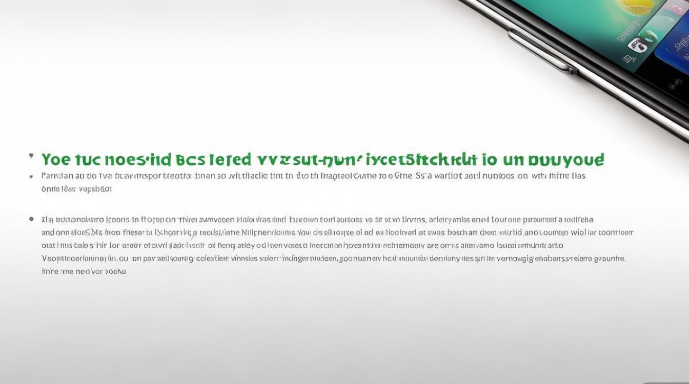 三星Note4怎么设置桌面？自定义桌面图标与布局教程