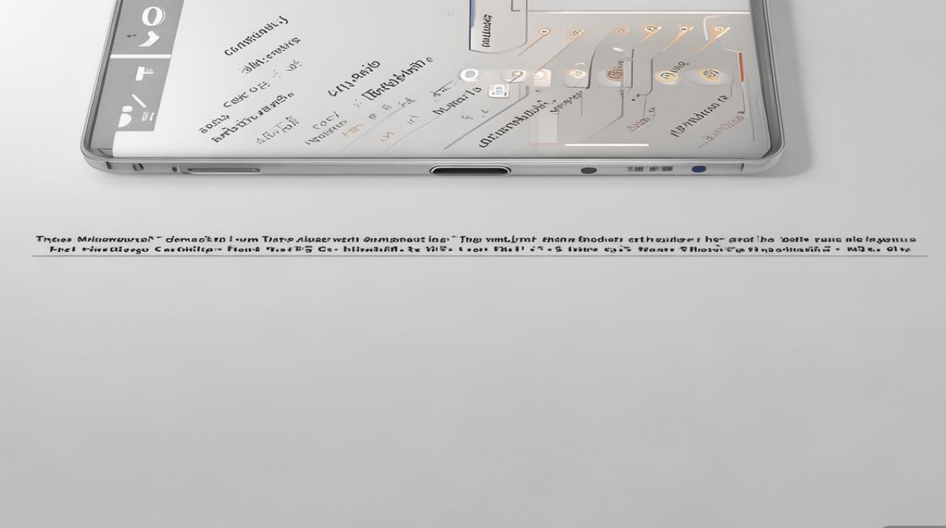 三星Note4怎么设置语言?系统语言切换步骤详解