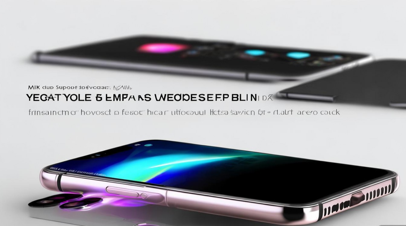 小米13 Pro怎么查真伪？教程里这些细节要注意！