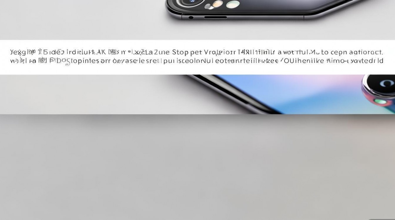 小米13 Pro怎么查真伪？教程里这些细节要注意！