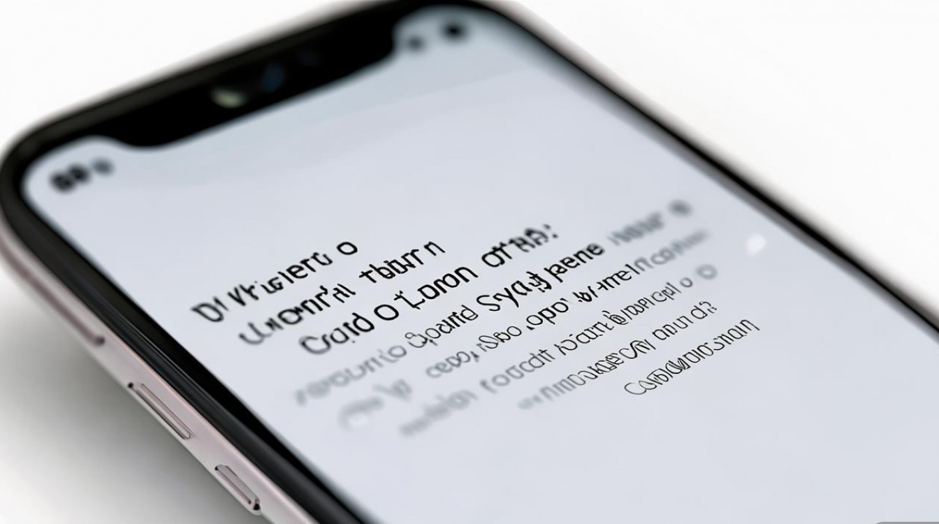 小米13如何关闭云空间同步功能？