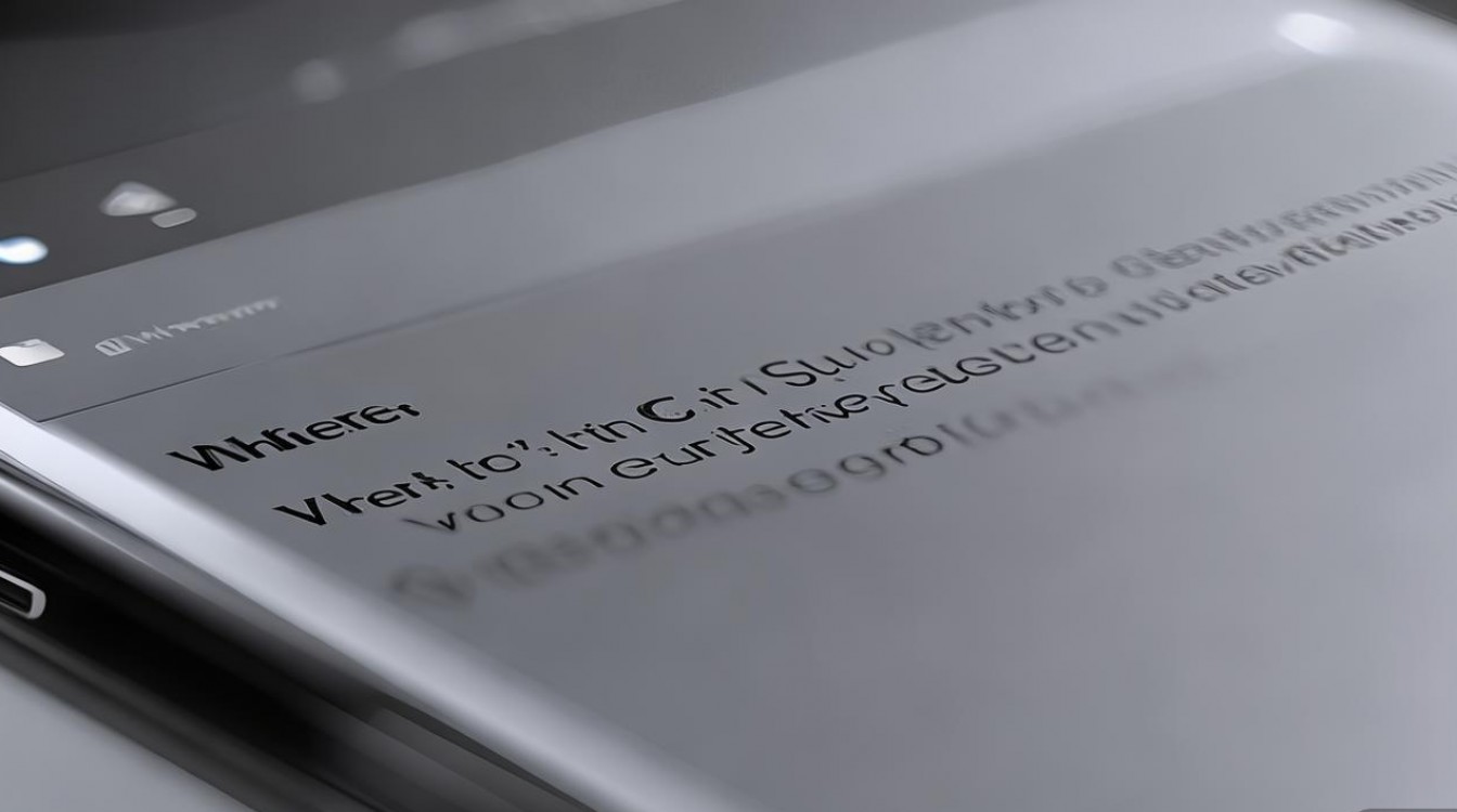 小米13如何关闭云空间同步功能？